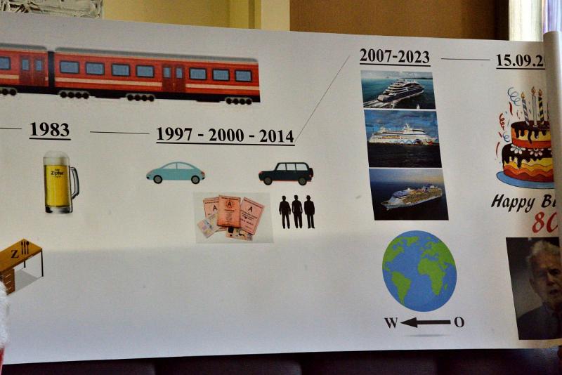 Fredl_80_260923_ 53.jpg